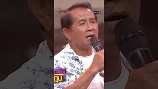 ล่องเรือหารัก : “มุน” ผู้ท้าดวล  #Shorts #ดวลเพลงชิงทุน | one31