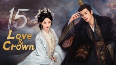 🇨🇳ЄРЅ 15 | 𝗟𝗔𝗖: 𝗣𝗵𝗼𝗲𝗻𝗶𝘅 𝗦𝘁𝗮𝗴𝗲 (2O25)[𝙴𝚗𝚐𝚂𝚞𝚋]