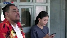 Suparman Reborn 2 Episode 18