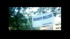 Sangee by Jeet (2003)