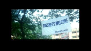 Sangee by Jeet (2003)