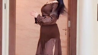 Today's Best Video❤️🥰🌹☘️ | Isha Ranaa