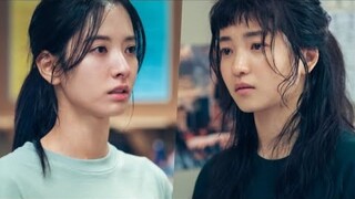 [Bách hợp][A girl thing] Twenty Five Twenty One || Tuổi 25 tuổi 21 - Na Hee Do x Ko Yurim