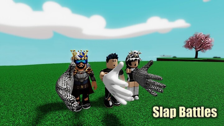 ROBLOX Brookhaven 🏡RP - FUNNY MOMENTS- I Chase after Thief...He Stole My Meal