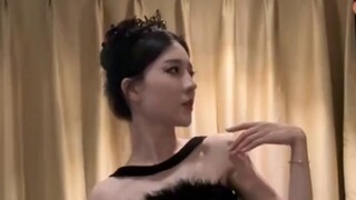 没两下子怎么在边境混