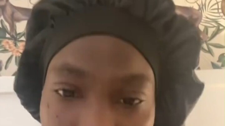 Food Judge (98) The Dog Won MVP!