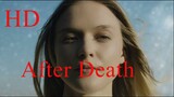 After Death 2023 | Full Movie | Fun 4U