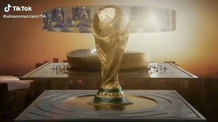 Copa do Mundo