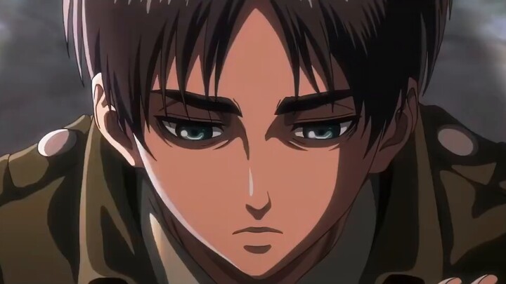 Rasio Film 𝟰𝗞𝗛𝗗𝗥 [ Attack on Titan | Editing Keren YouTuber]𝐆𝐥𝐢𝐭𝐭𝐞𝐫 & 𝐆𝐨𝐥𝐝