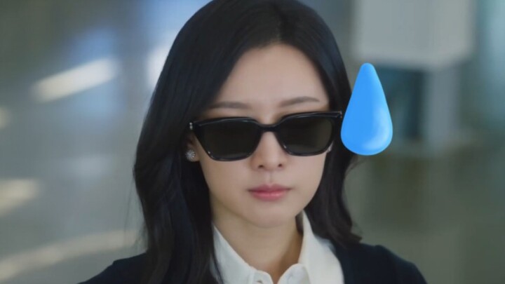 กำลังจะหัวเราะจนตายกับพี่คนนี้ที่พูดภาษาจีนอยู่แล้ว