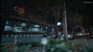 HARMONY SECRET EPISODE2 2/2 TAGALOG SUBTITLE