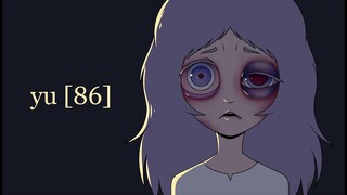 yu [86] - meme pmv (dark themes +13)