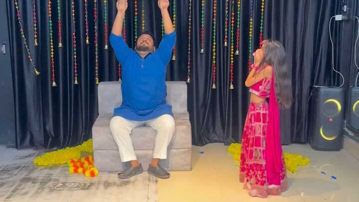 😱yekya hua 😱