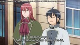 Tsuki ga Michibiku Isekai Season 2, Episode 5