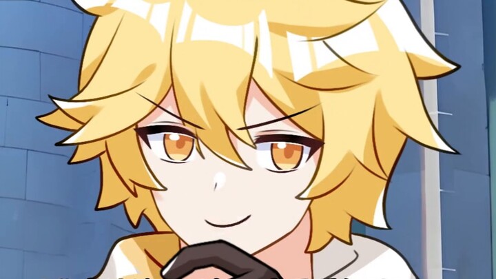 Is it really a good idea to set a flag like this?