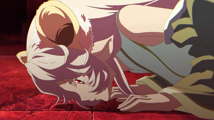 Panda L1 Eps 16 Sub Indo