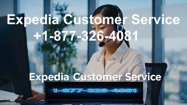 9 Ways To Access Expedia Customer Service By Phone, Chat And Email: A Step-by-step Guide