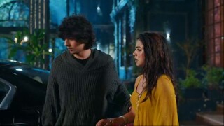 Jaadu Teri Nazar - 15th June 2025 - Full Episode 117