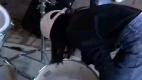 من منا لم يعش فترة الشباب؟