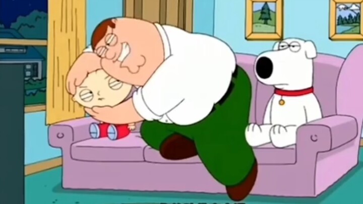 This video totally hooked me for half a minute.