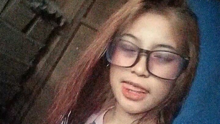 di na Aku galit Hali kana ditu!