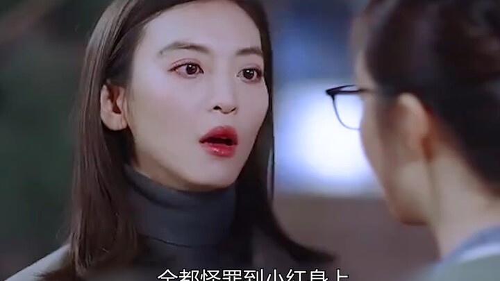Để níu giữ trái tim người yêu, cô gái cố tình hẹn hò với cậu bạn thân của anh, nhưng cuối cùng lại p