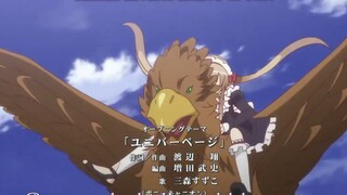 E.5| Otaku Ter Isekai Menjadi Penjajah
