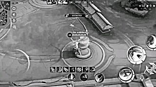 basic fanny