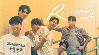 Remember Me Ep.7 (EngSubs)