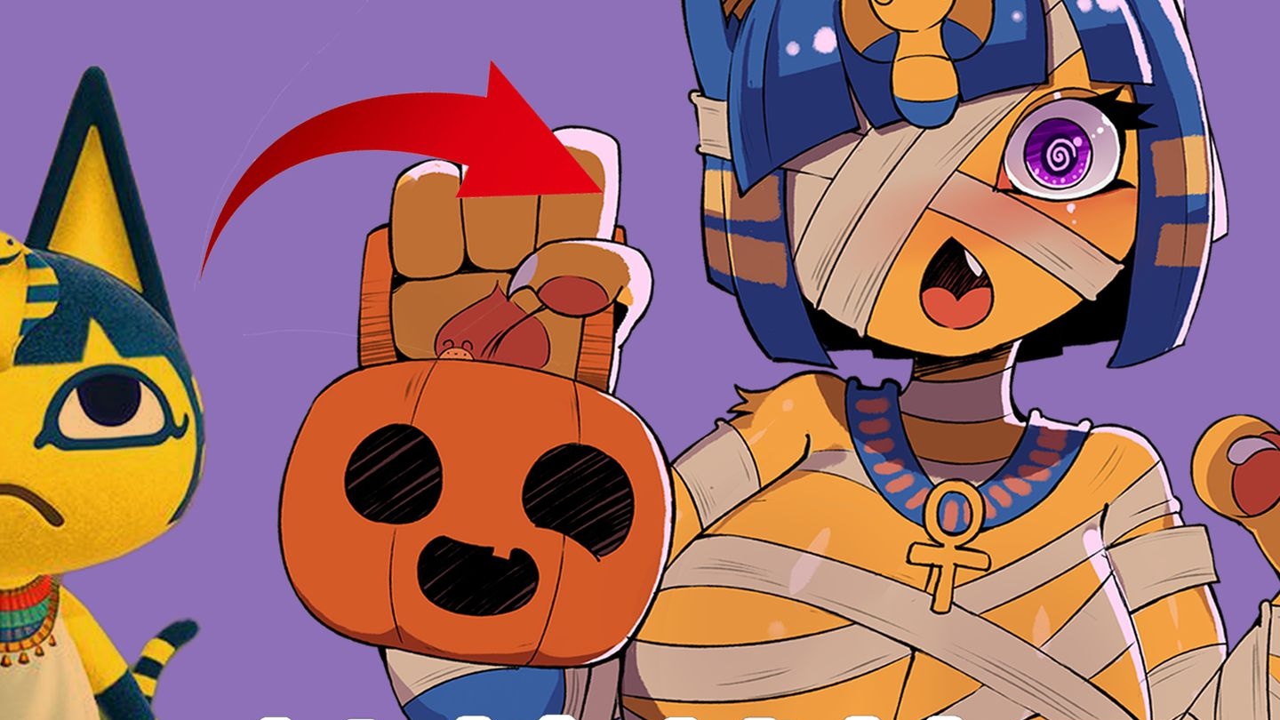 Tags. marrubi ankha. 