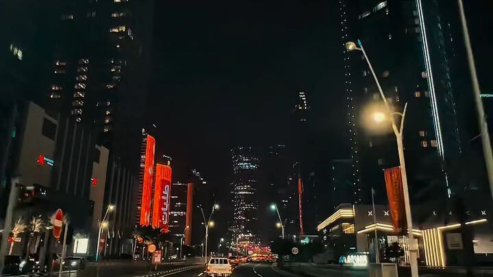 #status  :😇night  vibes ✨️