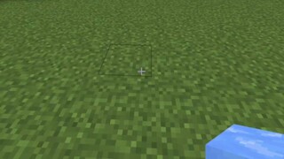 [ Minecraft ] Brain Teasers