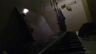 gsarci plays dustin o'halloran's prelude 2