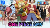 One Piece_1