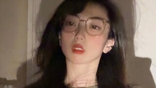 我称之为雅思8分的感觉