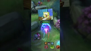 Sultan random PART 2 #ml #mlbb #mobilelegends #mobilelegendsid #mlbbcreatorcamp