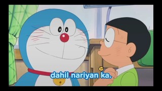 doremon theme song tagalog