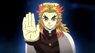A more outrageous infinite train chapter appeared