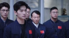 ดุจดวงดาวเกียรติยศ Ep16