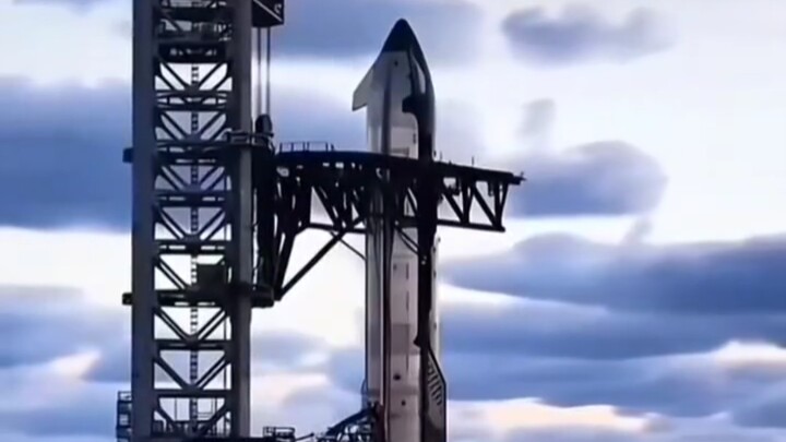Musk tưởng chừng đang bỏ xa đối thủ, nhưng thực ra đã thua trắng tay