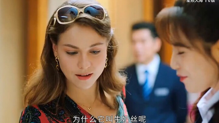 Girl’s sales were stolen by her bestie—her ultimate revenge is so satisfying!