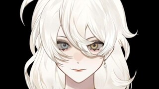 لقد أعدت ضبطه، وأتيت للاعتراف بالخطأ أمام الجميع، آسف جدًا لإزعاجكم.