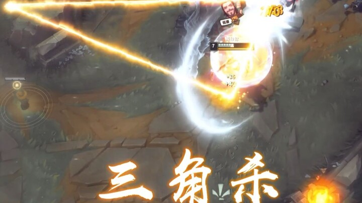 The God of Infinite Firepower (National Day Limited Return for Seven Days)