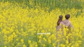 anong drama kaya toh