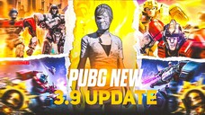 PUBG x TRANSFORMERS! Update Terbaru Penuh Kejutan & Skin Keren! 🔥🤖
