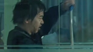 Lu Tu: Ah, cheating? Peng Peng is playing himself, hahahahahahahahaha