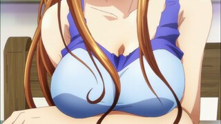 DI BIKIN TEGAK LURUS SAMPAI KEJANG KEJANG 💦