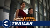Official Trailer GAMPANG CUAN! 🤑💸 - Cinépolis Indonesia