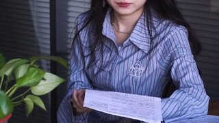 Ribuan kemuliaan tidak sebaik hal-hal sepele di pagi dan sore hari