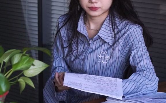Ribuan kemuliaan tidak sebaik hal-hal sepele di pagi dan sore hari